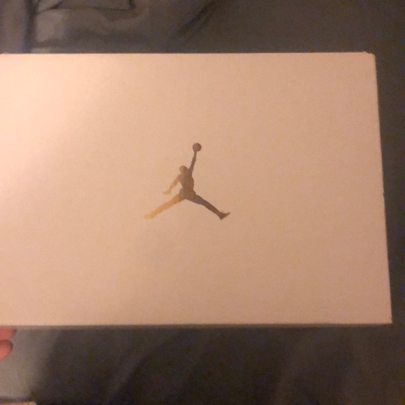 Jordan 1 low marine blue